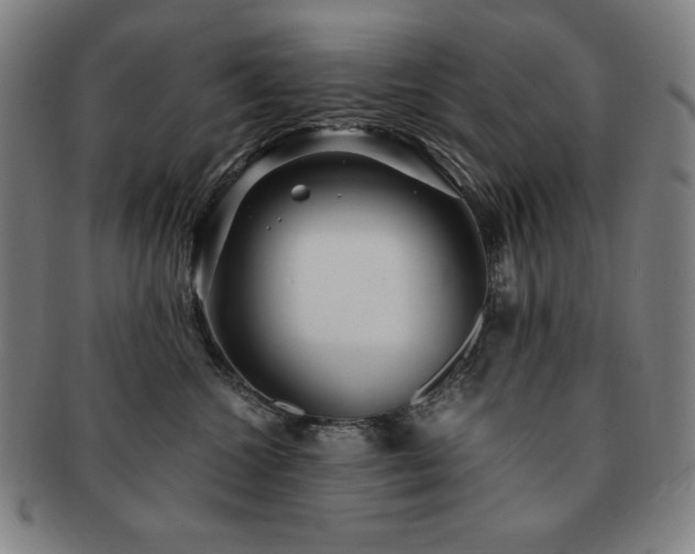X0000091450572200708231257
