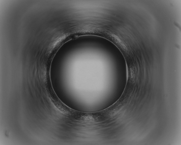 X0000091450588200708231257