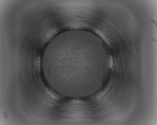 X0000091450590200708231257