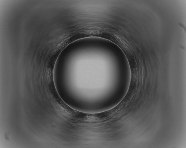 X0000091450605200708231256