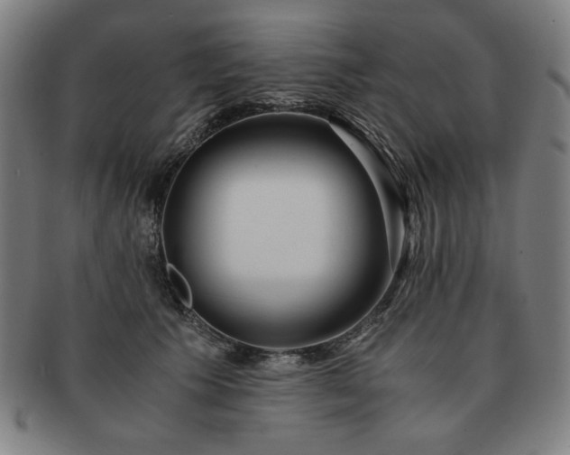 X0000091450609200708231256