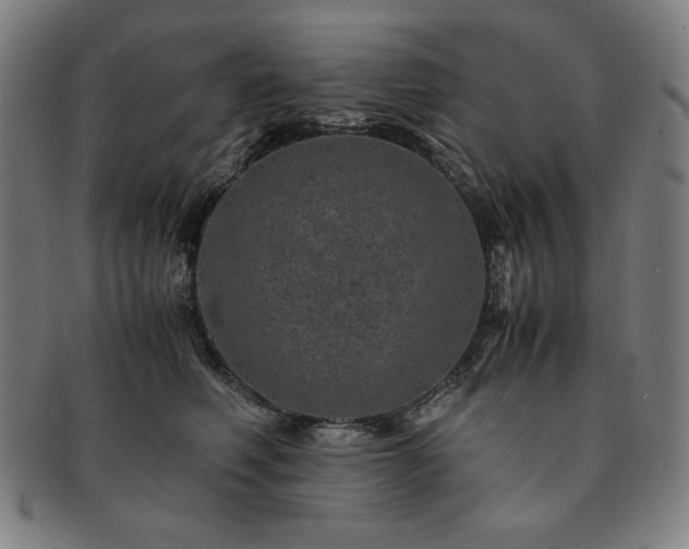 X0000091450614200708231256