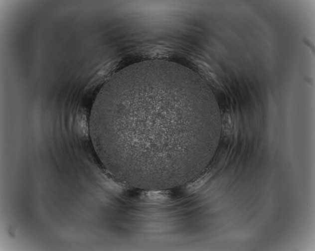 X0000091450622200708231256