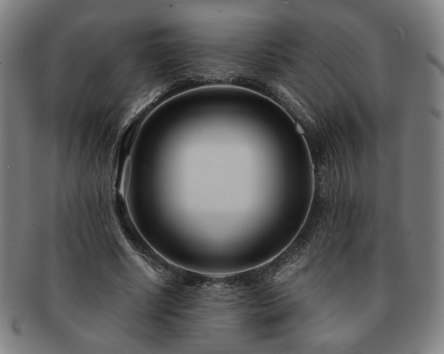 X0000091450634200708231256