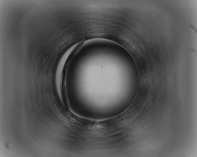 X0000091450647200708231256