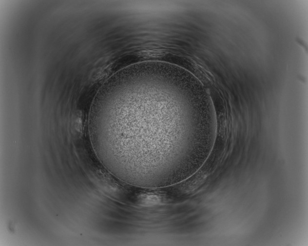 X0000091450655200708231256