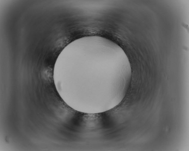 X0000091450672200708231256
