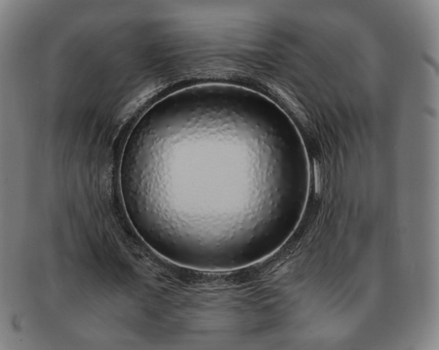 X0000091450675200708231255