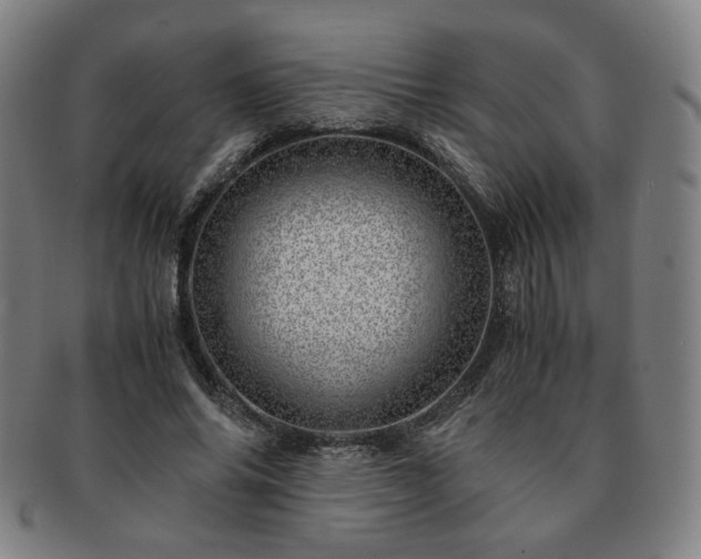 X0000091450686200708231255