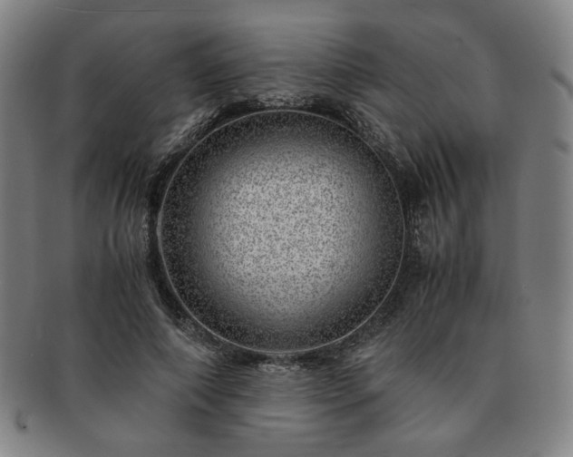 X0000091450690200708231255