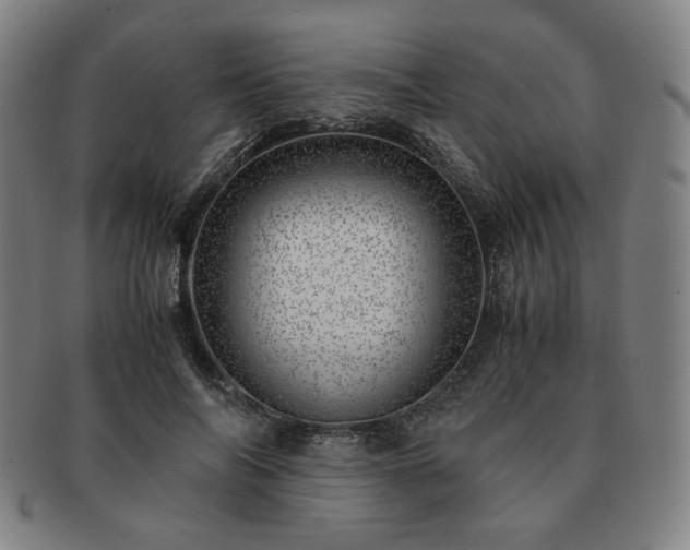 X0000091450694200708231255