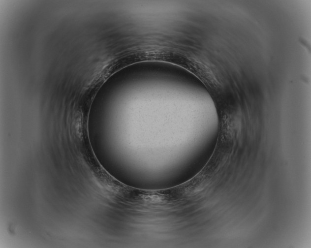 X0000091450698200708231255