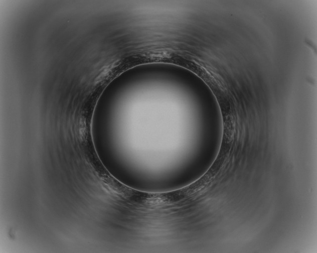 X0000091450704200708231255