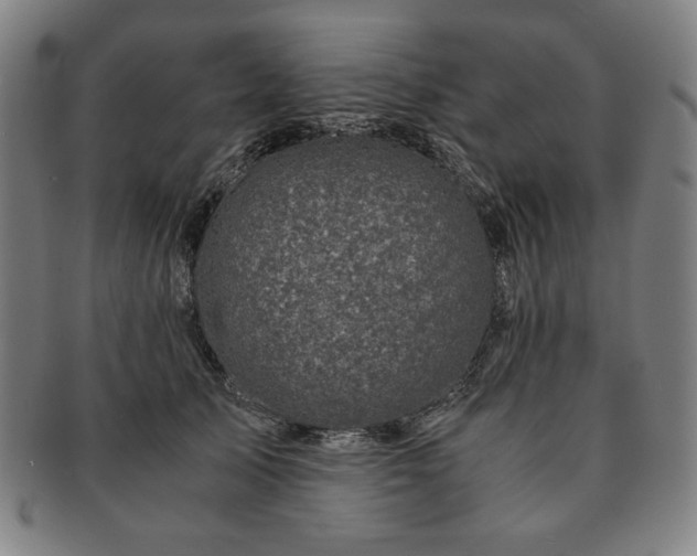 X0000091450705200708231255