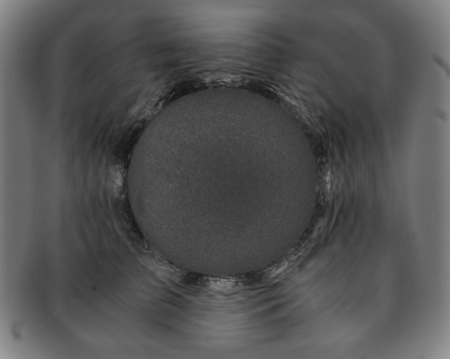 X0000091450709200708231255