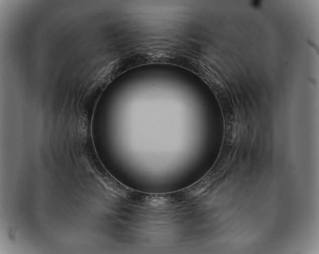 X0000091450710200708231255