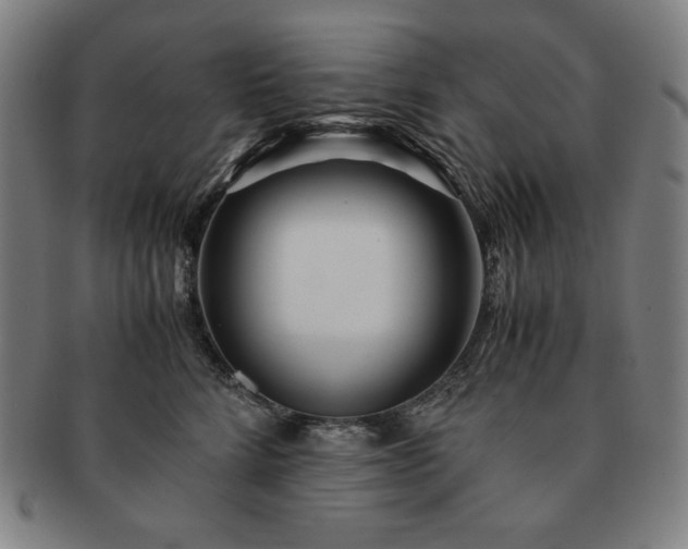 X0000091450712200708231255
