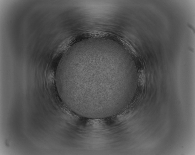 X0000091450713200708231255