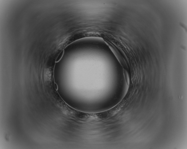 X0000091450715200708231255