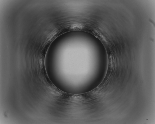 X0000091450716200708231255