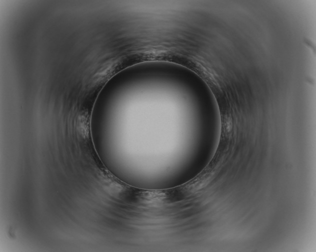 X0000091450719200708231255