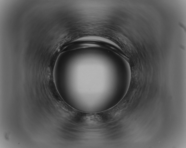 X0000091450752200708231255