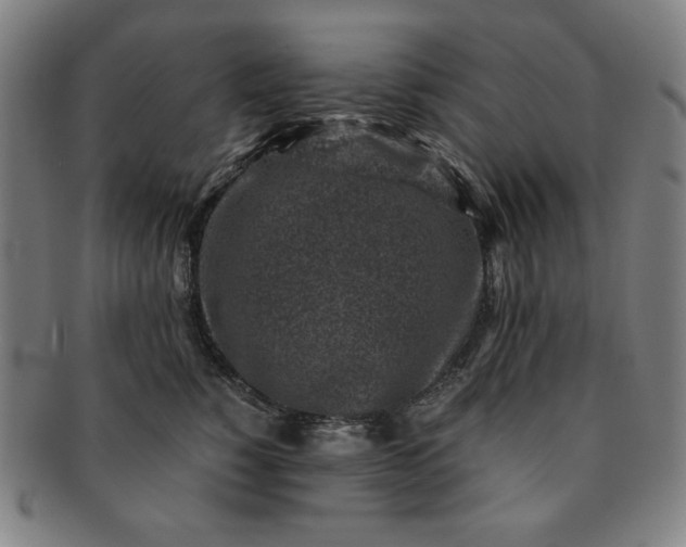 X0000091450760200708231255