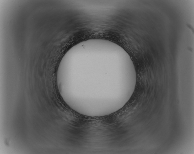 X0000091450769200708231254