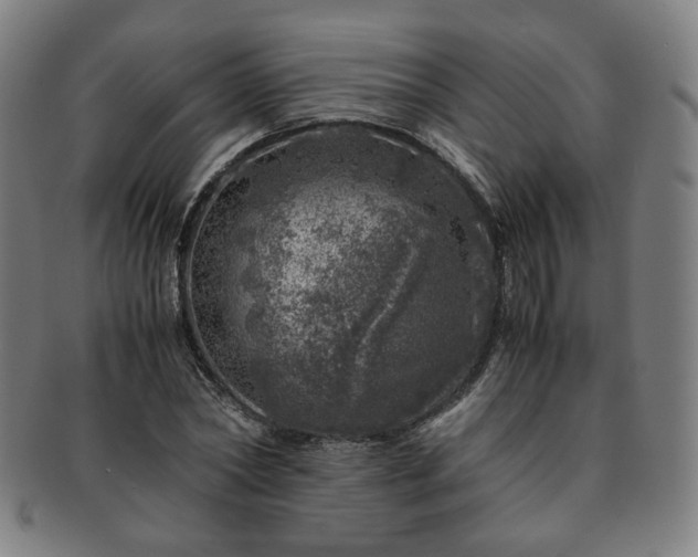 X0000091450782200708231254