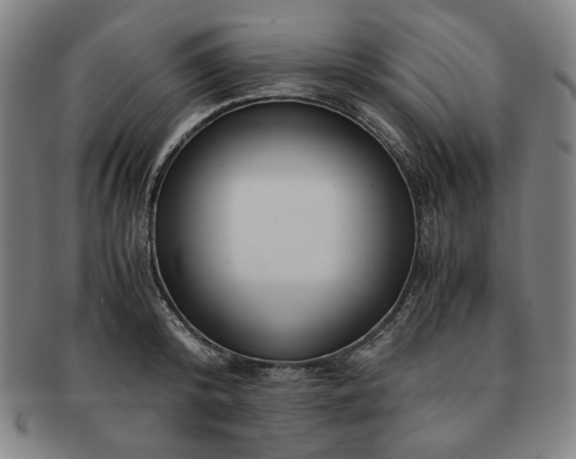 X0000091450800200708231254