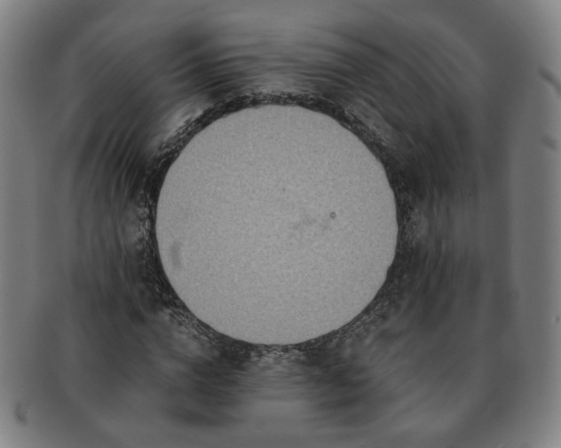 X0000091450824200708231253