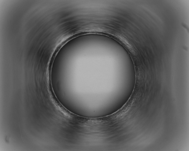 X0000091450840200708231253