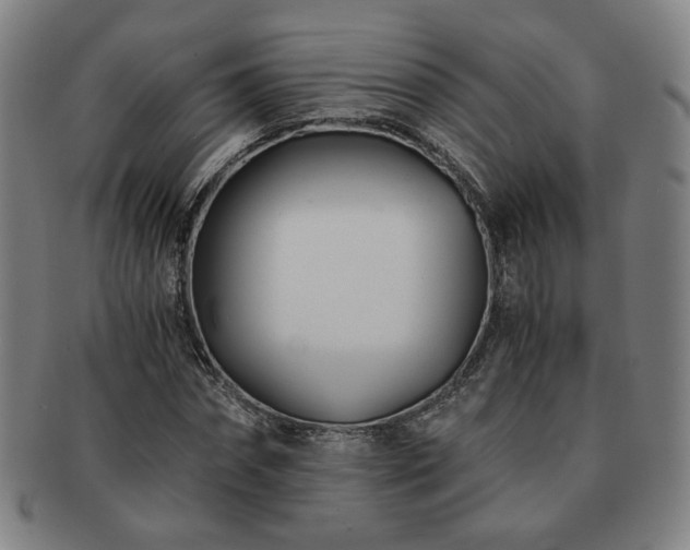 X0000091450874200708231253