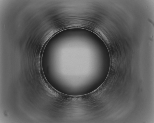 X0000091450890200708231252