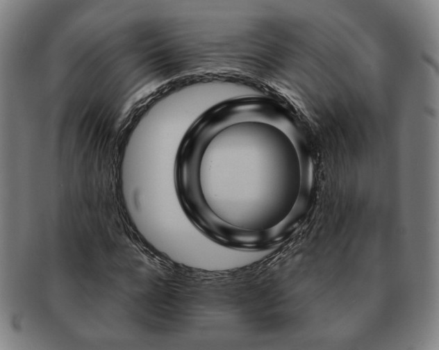 X0000091450920200708231252