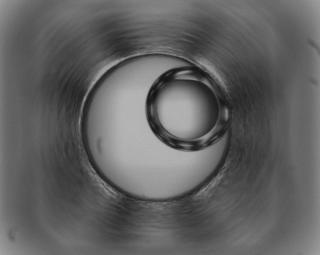 X0000091450932200708231252