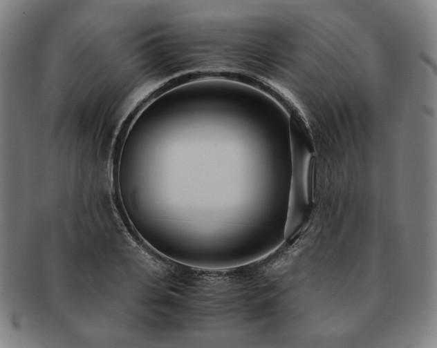 X0000091450935200708231252