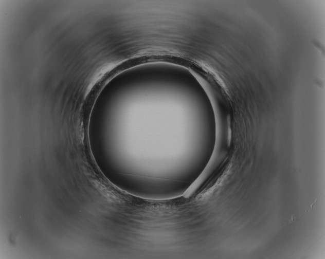 X0000091450973200708231251