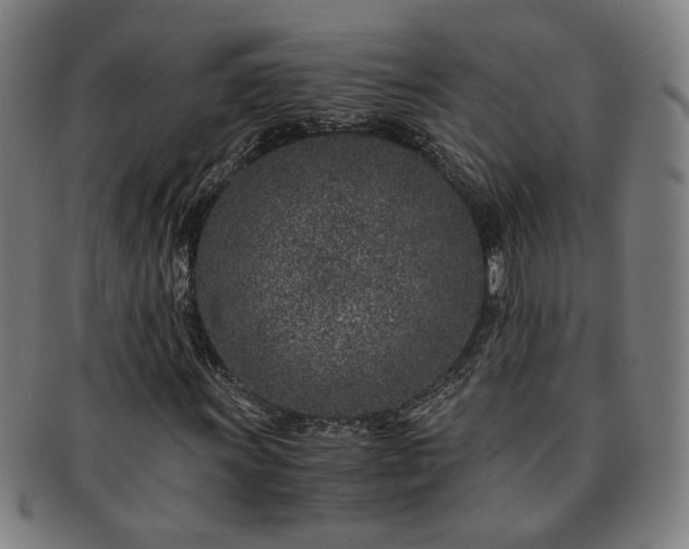 X0000091451011200708231250
