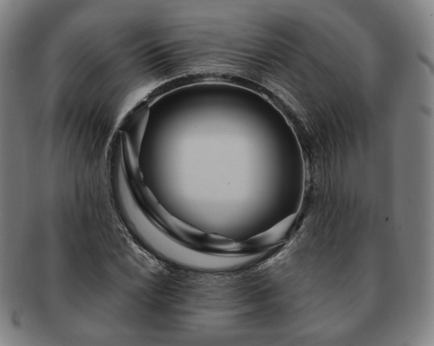 X0000091451022200708231250