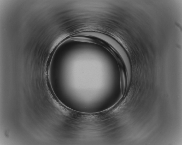 X0000091451042200708231251
