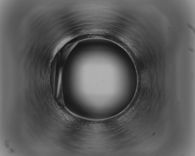 X0000091451066200708231250