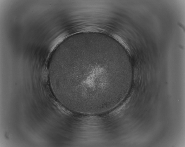 X0000091451067200708231250