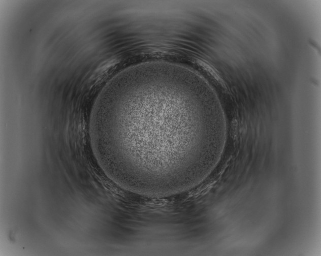 X0000091451111200708231249