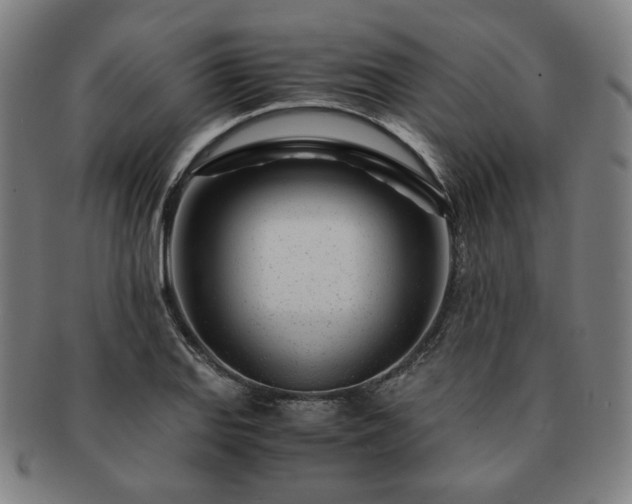 X0000091451127200708231249