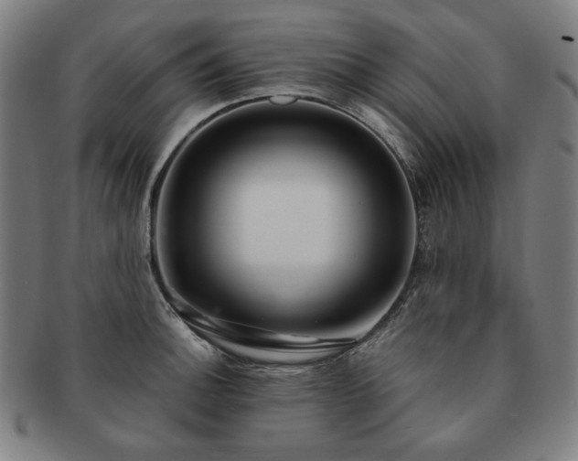 X0000091451140200708231249