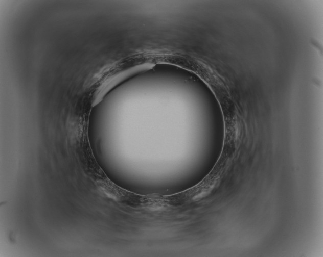X0000091451157200708231249