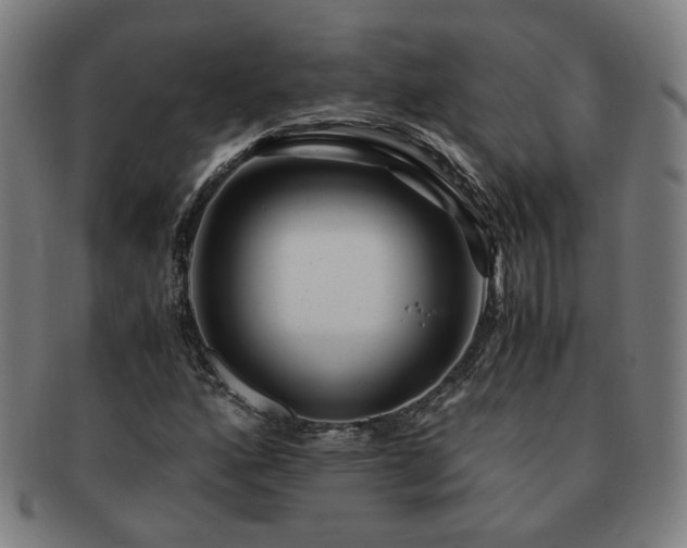 X0000091451160200708231249