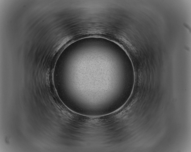 X0000091451162200708231249
