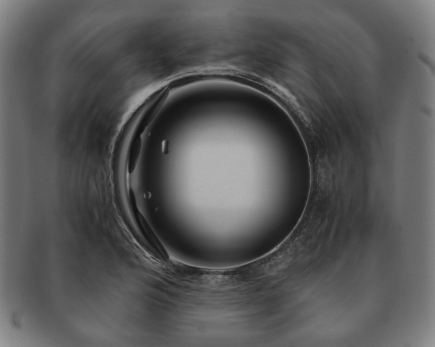 X0000091451176200708231248